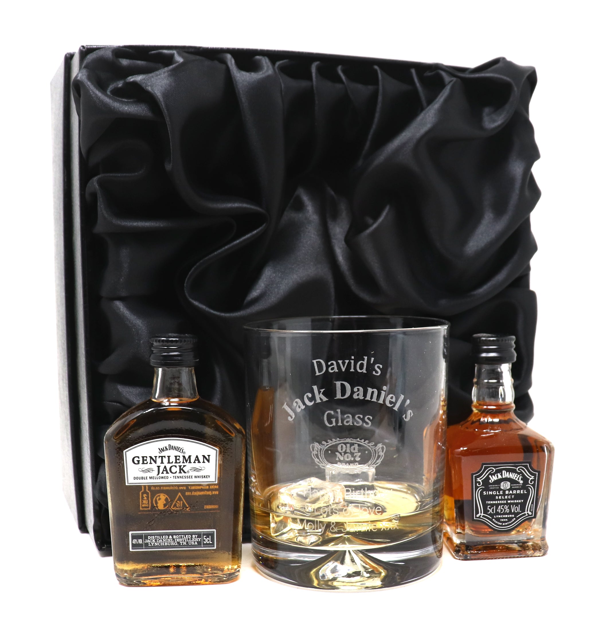 Buy Jack Daniels Whiskey Survival Kit Presented in a Blue Gift Box Hamper -  Gift Ideas for Christmas, Valentines, Mother's Day, Birthday, Anniversary,  Business, Corporate and Congratulations Presents Online at desertcartINDIA